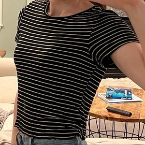 American Eagle Soft Tee